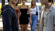 Fuori dal ghiaccio | Film Completo in Italiano