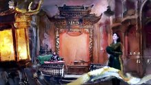 九门 第21集