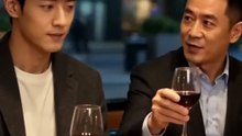 Chinese Short Drama My wife used me as a money-making tool.