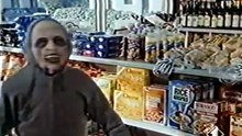 (1X14) 4 Ragazzi Per 1 Computer - La Banda Lollypop