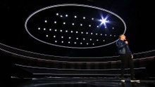 NEW Sebastian Maniscalco - Bodyshops (Stay Hungry) stand up, joke roast XD LOL