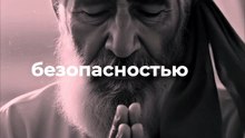 Дуа для тех, кто мечтает о Каабе.