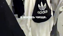 Дуа, которое ищет каждое сердце.