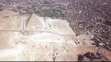 Cleopatra Was Closer to the Moon Landing Than Egypt 🏛️🚀
