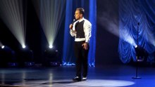 NEW Sebastian Maniscalco - Staying At People's Houses (Why Would You Do That?) WTF Joke Stand Up Roast XD LOL