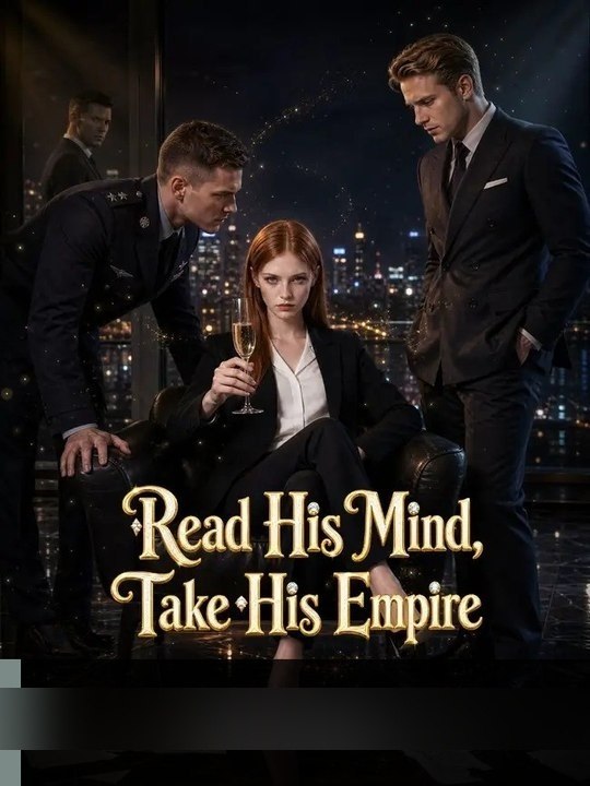 Read His Mind, Take His Empire #Englishsubtitle #Fullfilm🍿🍿 Full Episode | Shorts Drama English | Halo.Films
