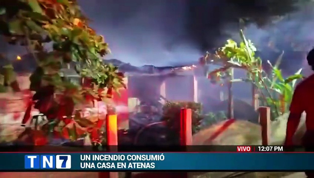 tn7-bomberos-investiga-incendio-en-atenas-07042...
