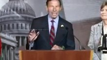 US Senate passes major Russian energy sanctions bill #shorts