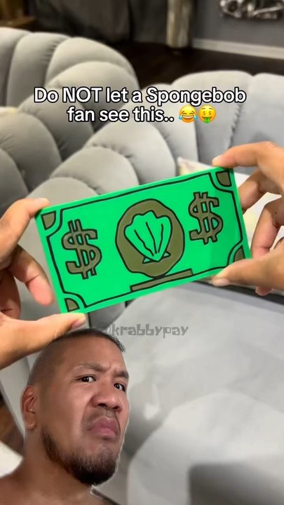Vous kiffez le concept ?! 🤨 Vous aimez bob l’é...