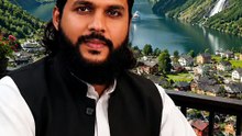 WhatsApبسم اللہ الرحمن الرحیم  سورۃ النور کی خوبصورت اور پُرسکون تلاوت، میری اپنی آواز میں۔  اس ویڈیو میں قرآنِ مجید کی سورۃ النور کی تلاوت پیش کی گئی ہے۔ اللہ تعالیٰ ہمیں قرآنِ پاک پڑھنے، سننے، سمجھنے اور اس کی تعلیمات پر p Video 2026-08-09 at 1.39.36 PM