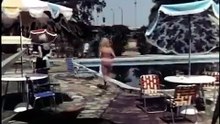 Santo vs La venganza de las mujeres vampiro 1970 (Español)