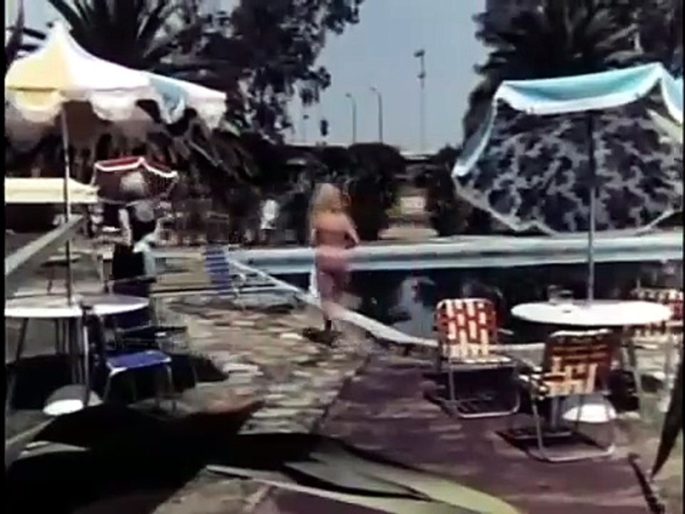 Santo vs La venganza de las mujeres vampiro 1970 (Español)