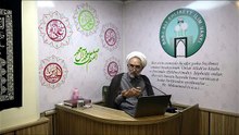 13 Mart 2025 Peygamber Efendimizden (s.a.a) İmam Ali (a.s)'a Nasihatler-37 (Özel fırsatları değerlendirme)