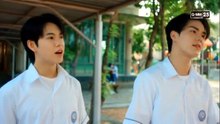 รักนี้ต้องเสิร์ฟ ตอนที่ 3 (EP.3)