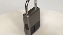 “Your valuables deserve smarter protection. ❤️🔐”