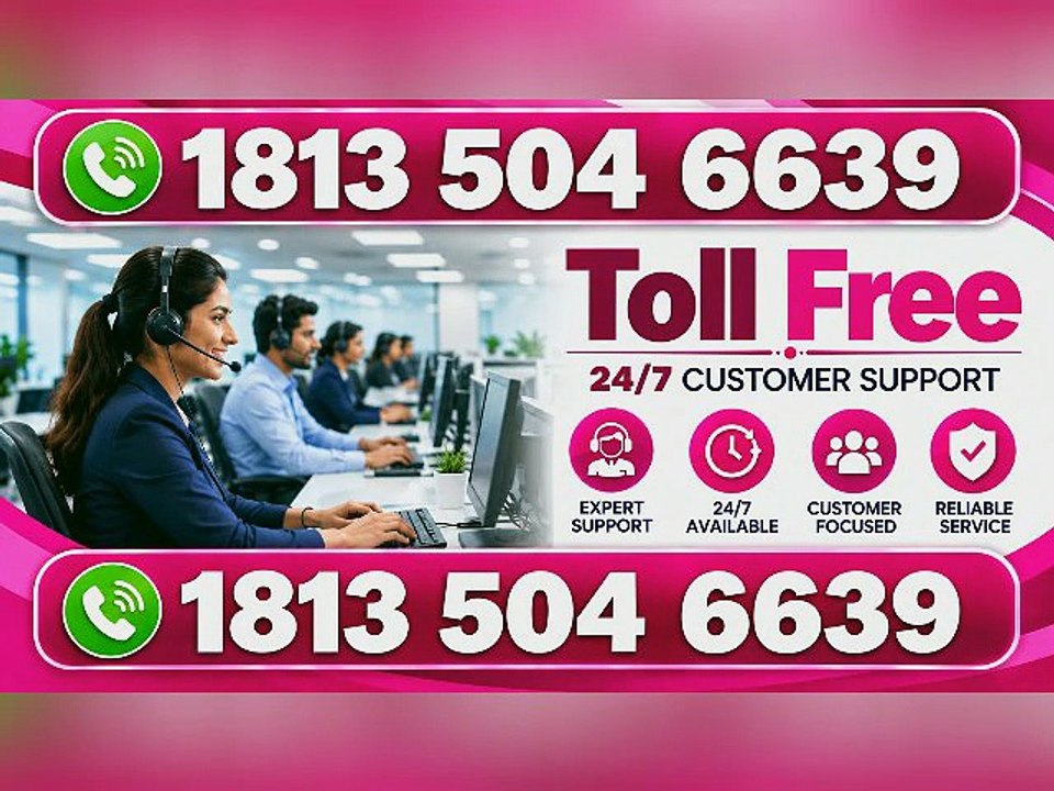 Wish™ {{Contact©}} of 『AVIRA Helpline®』© NUMBERS℗ AVIRA TOLL FREE NUMBER: Easy Step by Step Guide