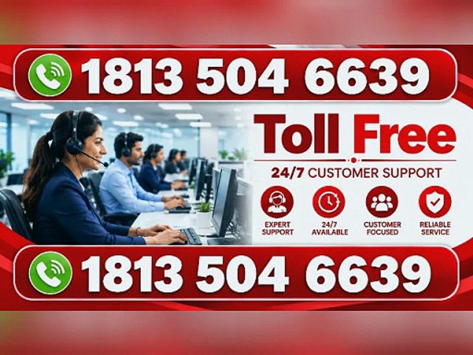 Wish™ {{Contact©}} of 『ULTRAAV Helpline®』© NUMBERS℗ ULTRAAV TOLL FREE NUMBER: Easy Step by Step Guide