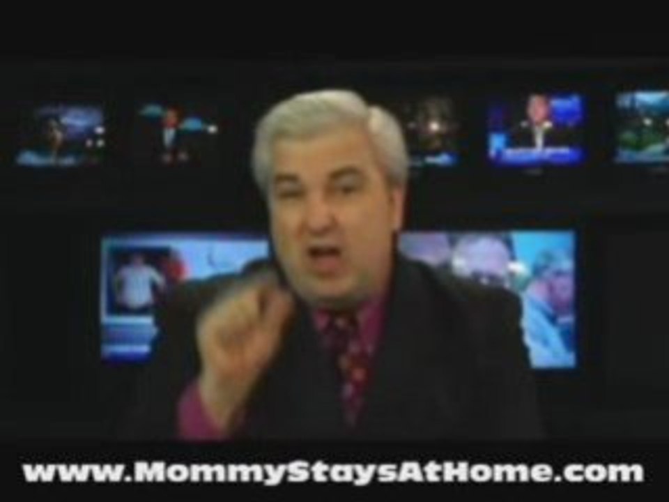 Why Do You Need A Raise?