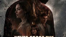Mai attraversare il re gangster | Film Completo in Italiano