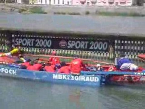 joutes tournon:boisson,pommier(3):seniors legers