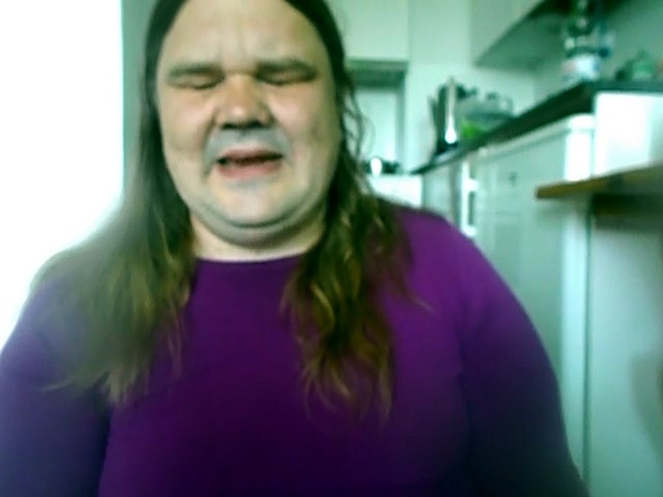 Uudet Seurapiirit