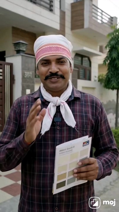 🎬 Title  घर के अंदर कॉर्निश और पंखे के पास रिंग कैसे लगाएं? शानदार सीलिंग डिजाइन 🔥🏠  🔖 Hashtags  #CornishDesign #CeilingDesign #FanRingDesign #InteriorDesign #HomeDesign #FalseCeiling #CeilingWork #HouseDesign #PaintingWork #InteriorWork #HomeDecor #T