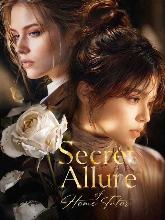 Secret Allure of Home Tutor : New 🔝