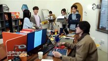 ปฏิบัติการเงินล้าน ตอนที่ 7 (EP.7)