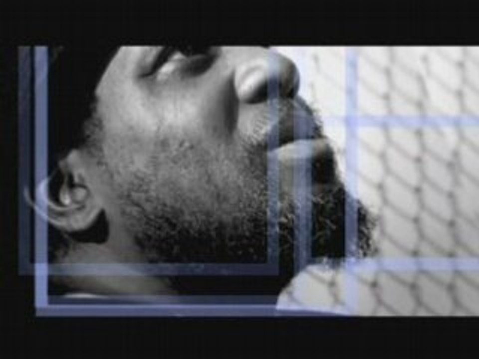Thelonious Monk - Brilliant Corners