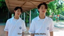 Match Point TV – Episode 3 ENGLISH SUBTITLES (2026)