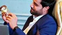 Love In Paris Season 1 Episode 8 #dramamyboss #dramabossgirl #dramatriscua #funny #viralvideo #shorts #dramatriscua #dramamyboss #dramabossgirl