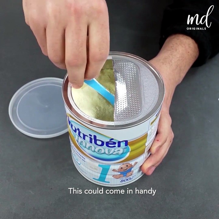 Useful tips & tricks that anyone can try 💯