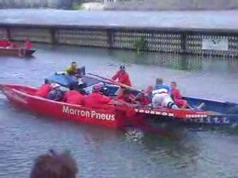 joutes tournon:boisson lanzas(1):seniors legers