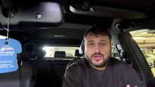 GUARRO e PACE EP13: Cosa pensa l'Inter di Bovio. Giù le mani da Stankovic, cedere questi 2