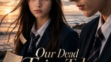 Our Dead Fairy Tale Dreams - Full Episode | Romantic Short Drama