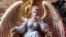 Ripped Wings, Rising Queen - Full Movie | Fantasy Drama