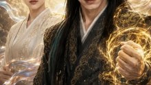 Soulmate Sovereigns - Full Movie | Fantasy Romance #AMBR
