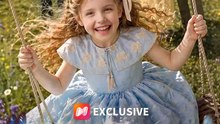 She Came, Our Lucky Little Star - Full Episode | Family Drama #ANS