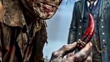 Blindshot: King of the West - Western Action Drama Full HD #ANS