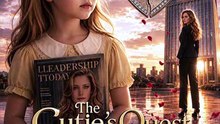 The Cutie’s Quest to Find Family - Missing Child Family Drama Full EP
