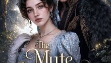 The Mute Who Spoke Hope - Forced Marriage Romance Full Movie #AVB