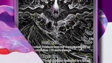 Is Pitch Black the Best Pokémon TCG Set Ever?!
