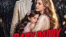 My Baby Daddy Runs Hell - Full Episode | Hidden Identity Fantasy #ASD
