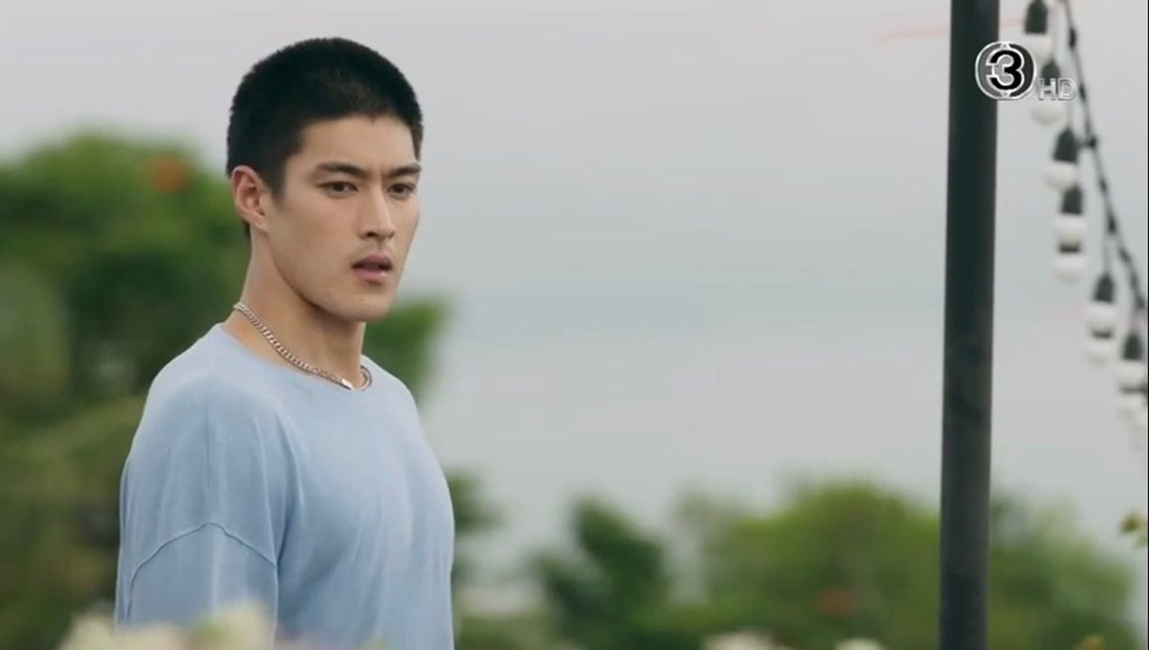 เกมส์โกงเกมส์ ตอนที่ 6 (EP.6) วันที่ 8 กรกฏาคม...