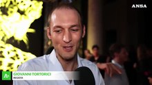 Ketticè diretto da Giovanni Tortorici in concorso al Locarno Film Festival