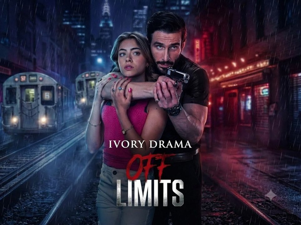off limits