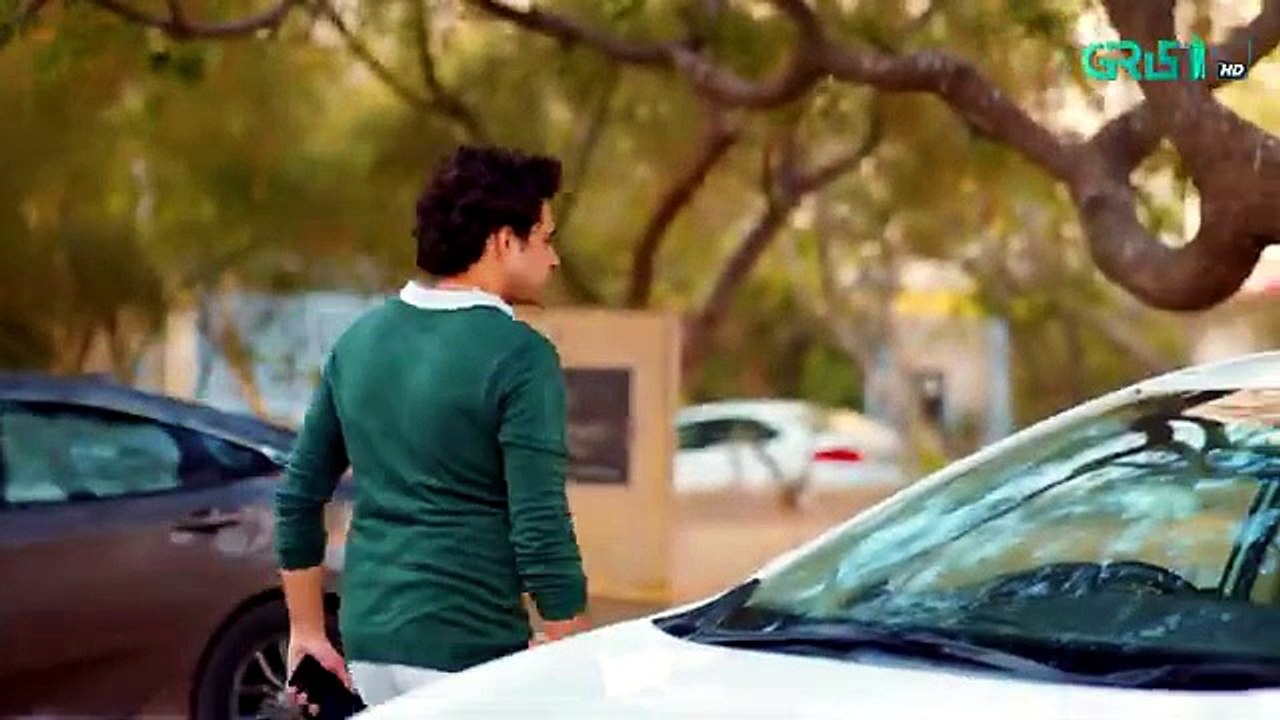 Laaj Episode 31 Subtitles 9th_August_2026___Aiza_Awan_-_Syed_Jibran