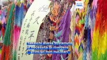 Le notizie del giorno | 09 agosto 2026 - Serale