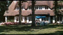 The Unfaithful Wife | movie | 1969 | Official Trailer
