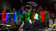 Stevie Wonder Live Musikladen | movie | 1974 | Official Clip